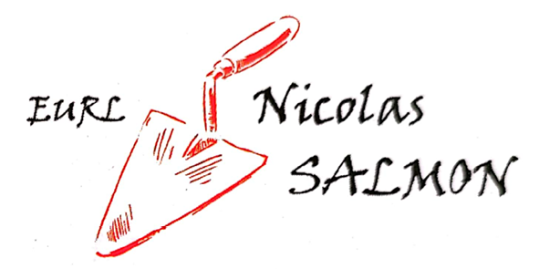 EURL Nicolas SALMON